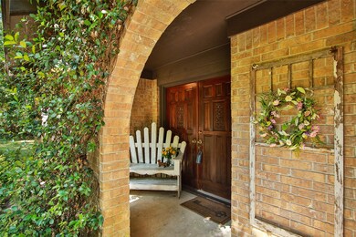 419 Placid Lake Ln, Magnolia, TX 77354 - photo 5