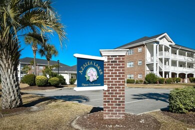 3973 Forsythia Ct unit 201, Myrtle Beach, SC 29588 - photo 2
