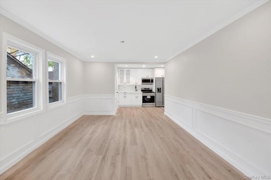 4411 Edson Ave, Bronx, NY 10466 - photo 5