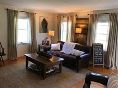 866 Pine Hill Rd unit YEAR ROUND, Westport, MA 02790 - photo 3