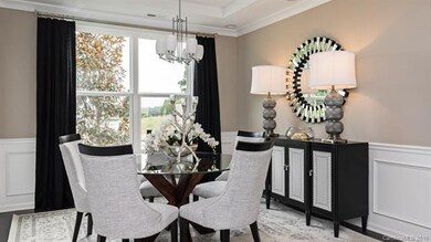 Photos are illustrative- not actual home