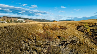 TBD Crow Ln unit Lot 61, Banner, WY 82832 - photo 3