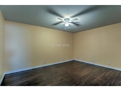 Property Photo.