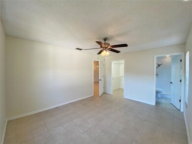 705 Margo St, Clearwater, FL 33755 - photo 7