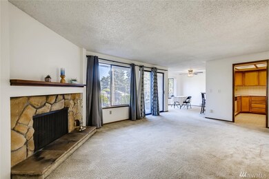 22700 28th Ave S unit 202, Des Moines, WA 98198 - photo 4