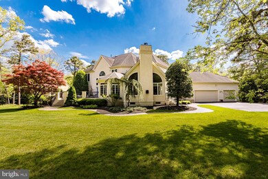 68 Bortons Rd, Marlton, NJ 08053 - photo 3