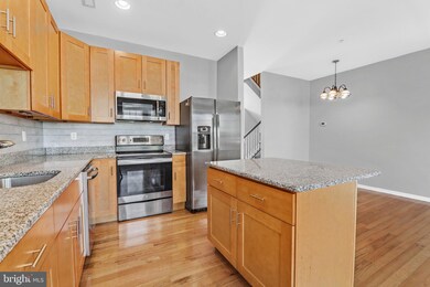2724 Shelburne Rd unit 139W, Downingtown, PA 19335 - photo 6