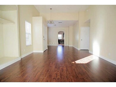 Property Photo.