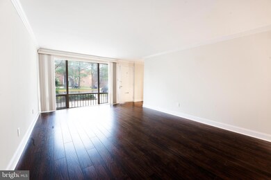 7508 Spring Lake Dr unit A, Bethesda, MD 20817 - photo 3