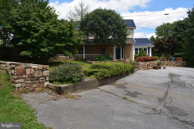 15535 Carroll Rd, Monkton, MD 21111 - photo 3