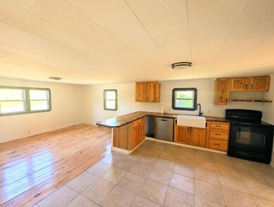 3 Ron Henry Ln, Freeport, ME 04032 - photo 5