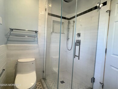 406 3rd Ave unit Rear, Bradley Beach, NJ 07720 - photo 5