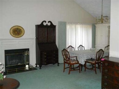 2 Iris Way, Haverhill, MA 01830 - photo 5