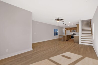 1821 Cotton Way, Chattanooga, TN 37404 - photo 5