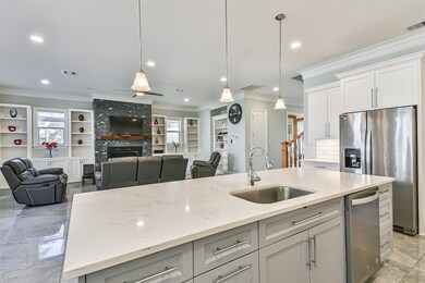 18659 Clover Path, Porter, TX 77365 - photo 6