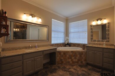 1629 1629 Willow Bend, Tyler, TX 75703 - photo 6