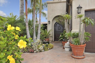 2149 Monmouth Drive Ventura CA-large-004