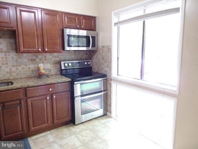 2206 Lofty Heights Place, Reston, VA 20191 - photo 3