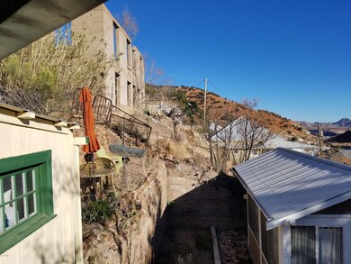 20170125_154812