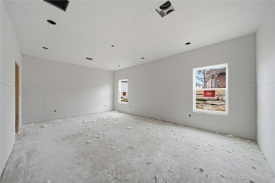 4243 Greentree Way unit 58A, Sand Springs, OK 74063 - photo 4