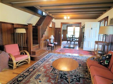 11 Quonset Rd, Falmouth, MA 02540 - photo 6