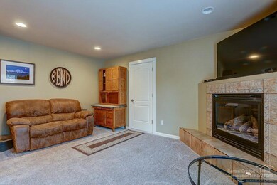 20850 Desert Stream Place, Bend, OR 97702 - photo 7