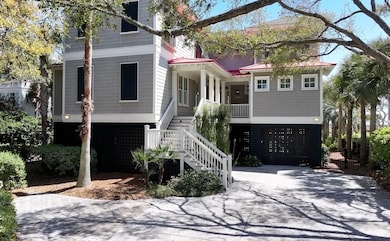 2906 Palm Front