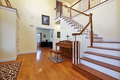 756 Glendale Rd, Wilbraham, MA 01095 - photo 5