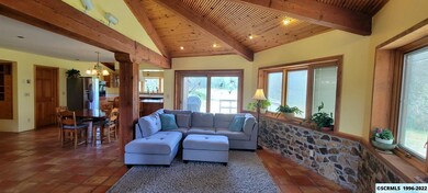 22 Meadow Hawk Ln, Arenas Valley, NM 88022 - photo 5