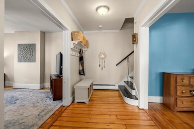 38 Bancroft Park, Hopedale, MA 01747 - photo 4