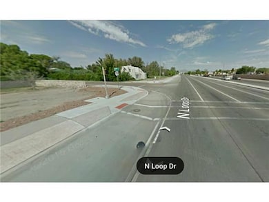 7500 N Loop Dr, El Paso, TX 79915 - photo 6