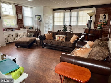 1 West St unit 414, Media, PA 19063 - photo 4