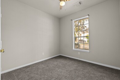 3522 Kennedy Dr, Pearland, TX 77584 - photo 7