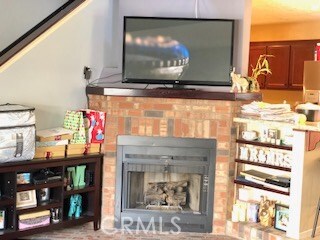 946 W Arrow Hwy unit A, Upland, CA 91786 - photo 4