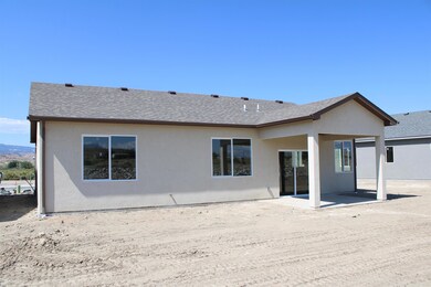 2282 High Water Way, Whitewater, CO 81527 - photo 3