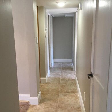 421 N CHERRY, Mesa, AZ 85201