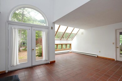 47 Whippoorwill Cir, Mashpee, MA 02649 - photo 5