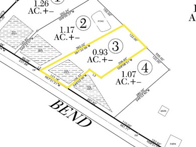 0 Smith Bend Ln unit RTC2958013, Gainesboro, TN 38562 - photo 4