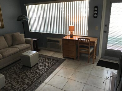 252 Camden K, West Palm Beach, FL 33417 - photo 3