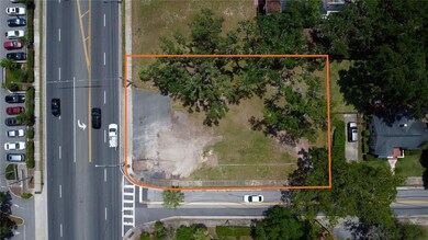 942 E Silver Springs Blvd, Ocala, FL 34470 - photo 4