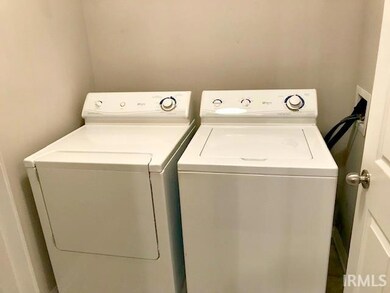 5763 Riverwalk Cir, Newburgh, IN 47630 - photo 7