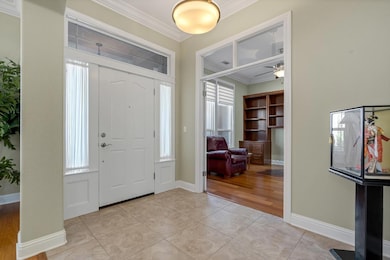 3685 Wimbledon Dr, Redding, CA 96002 - photo 7