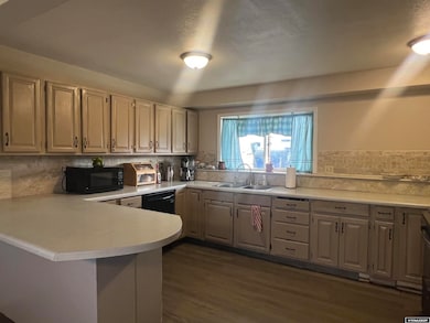 104 Brinton Rd, Lyman, WY 82937 - photo 2