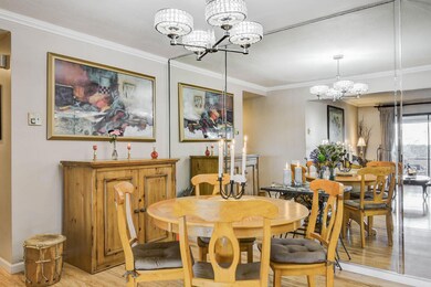 Dinning Room