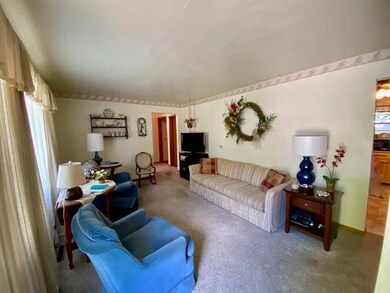 2437 Lafayette Dr, Lafayette, IN 47909 - photo 4