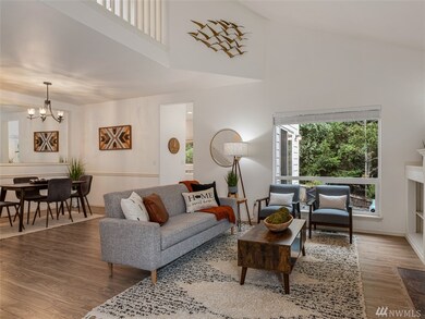 16224 49th Ave W unit 6B, Edmonds, WA 98026 - photo 5