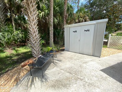 442 Oak Cove Rd, Titusville, FL 32780 - photo 2