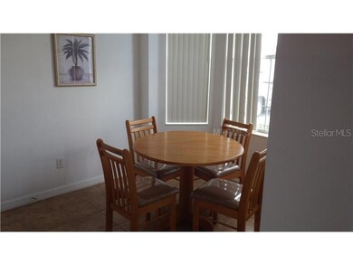 1214 S Beach Cir, Kissimmee, FL 34746 - photo 3