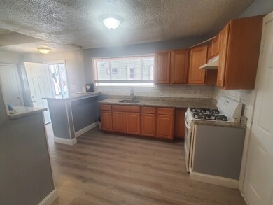 120 Woodrow Ave unit 1, Dorchester Center, MA 02124 - photo 7