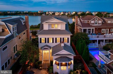 20418 Silver Lake Dr, Rehoboth Beach, DE 19971 - photo 3